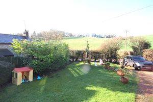 Photo 7- click for photo gallery